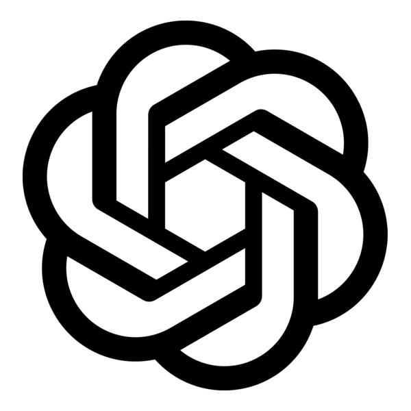 Official Codex logo