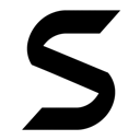 sourcesdata Logo